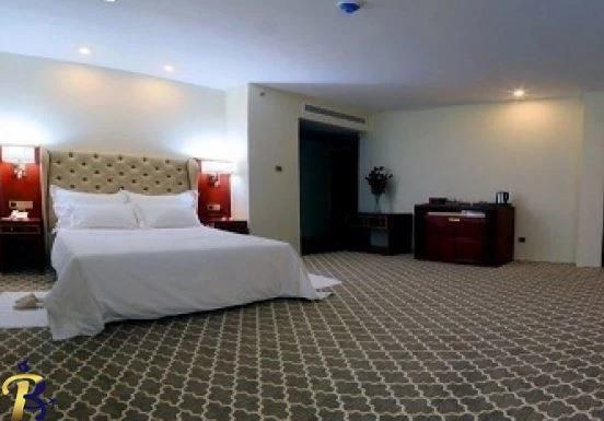 گالری تصاویر