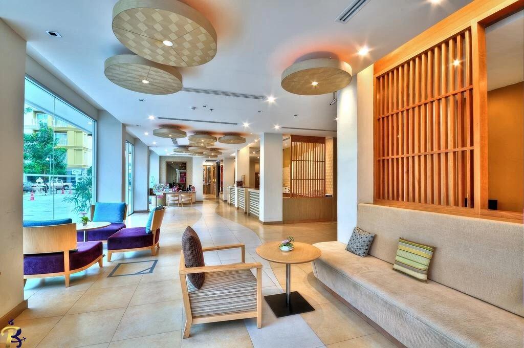 گالری تصاویر