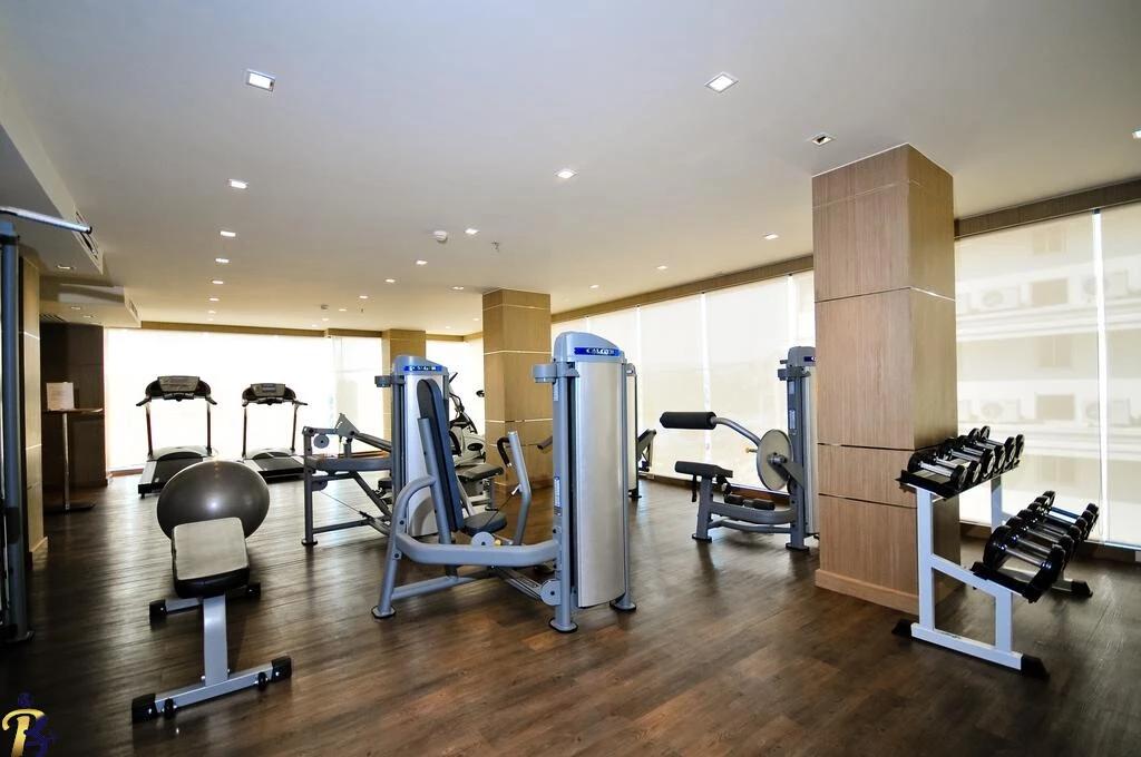 گالری تصاویر