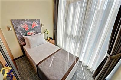 گالری تصاویر