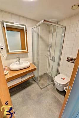 گالری تصاویر