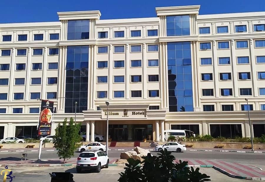 گالری تصاویر