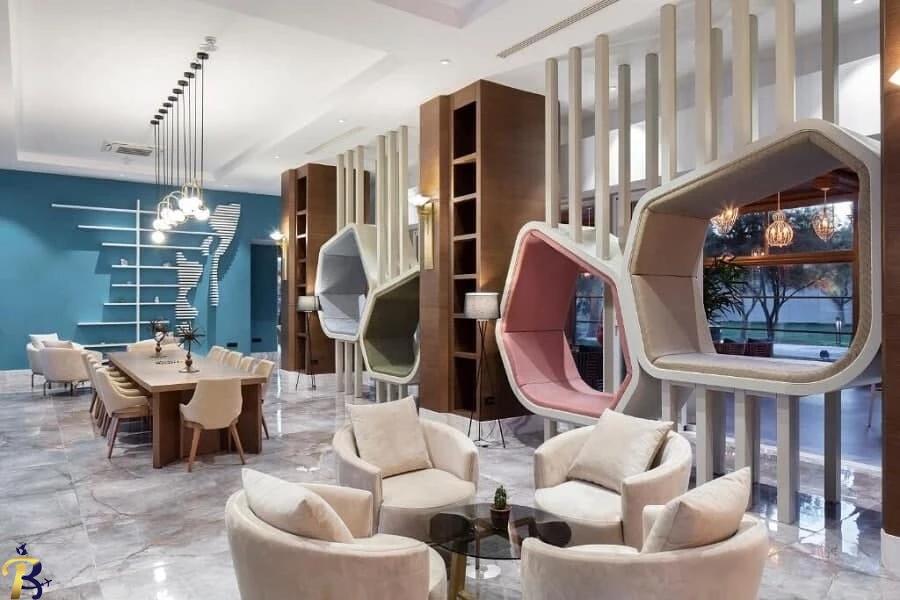 گالری تصاویر