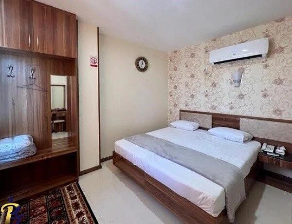 گالری تصاویر