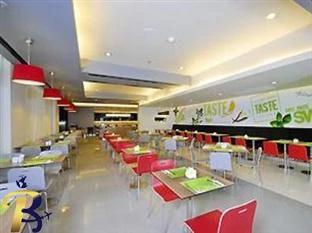 گالری تصاویر