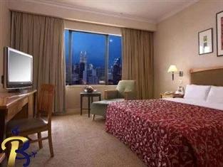 گالری تصاویر