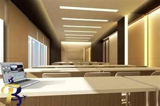 گالری تصاویر