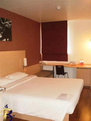 گالری تصاویر