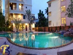 گالری تصاویر