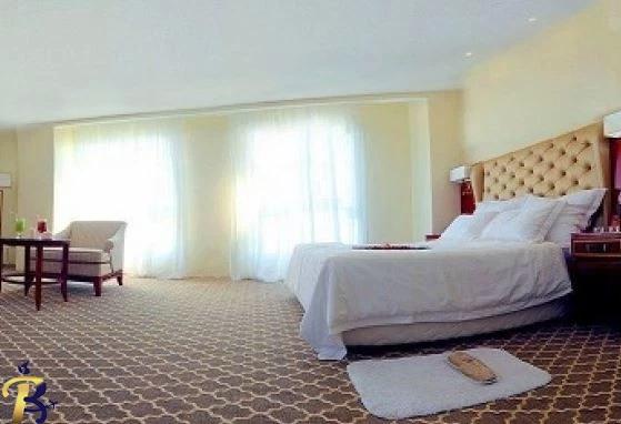 گالری تصاویر