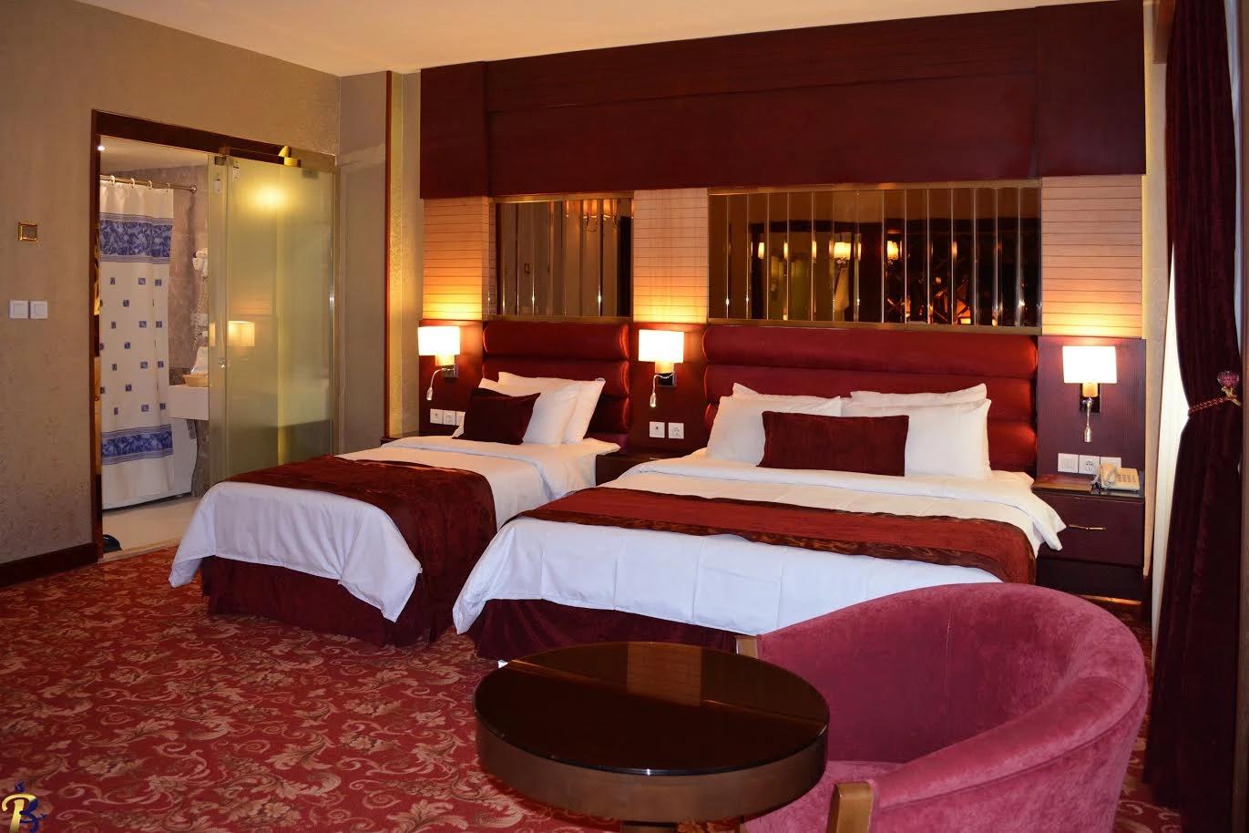 گالری تصاویر