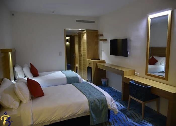 گالری تصاویر