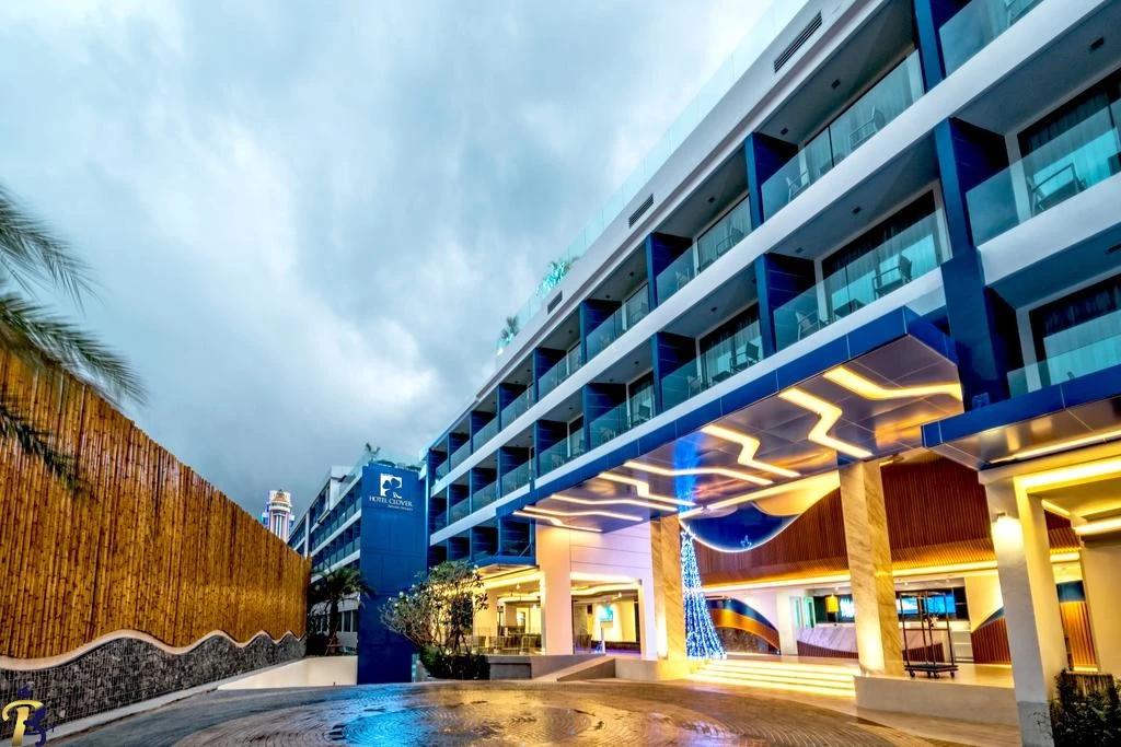 گالری تصاویر