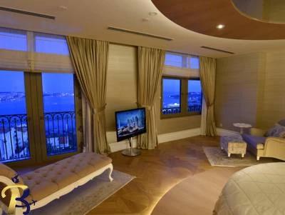 گالری تصاویر