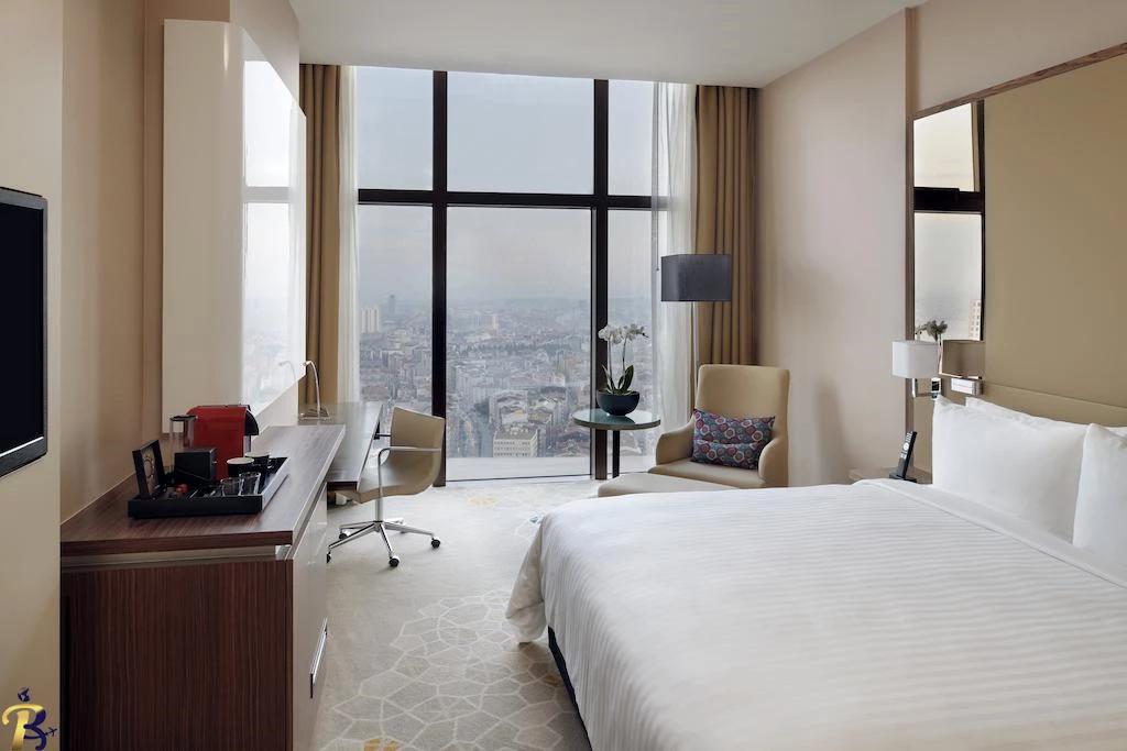 گالری تصاویر