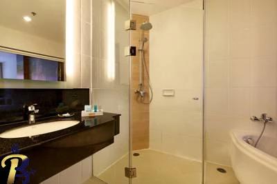 گالری تصاویر