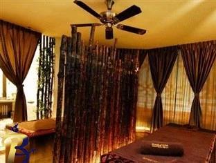 گالری تصاویر