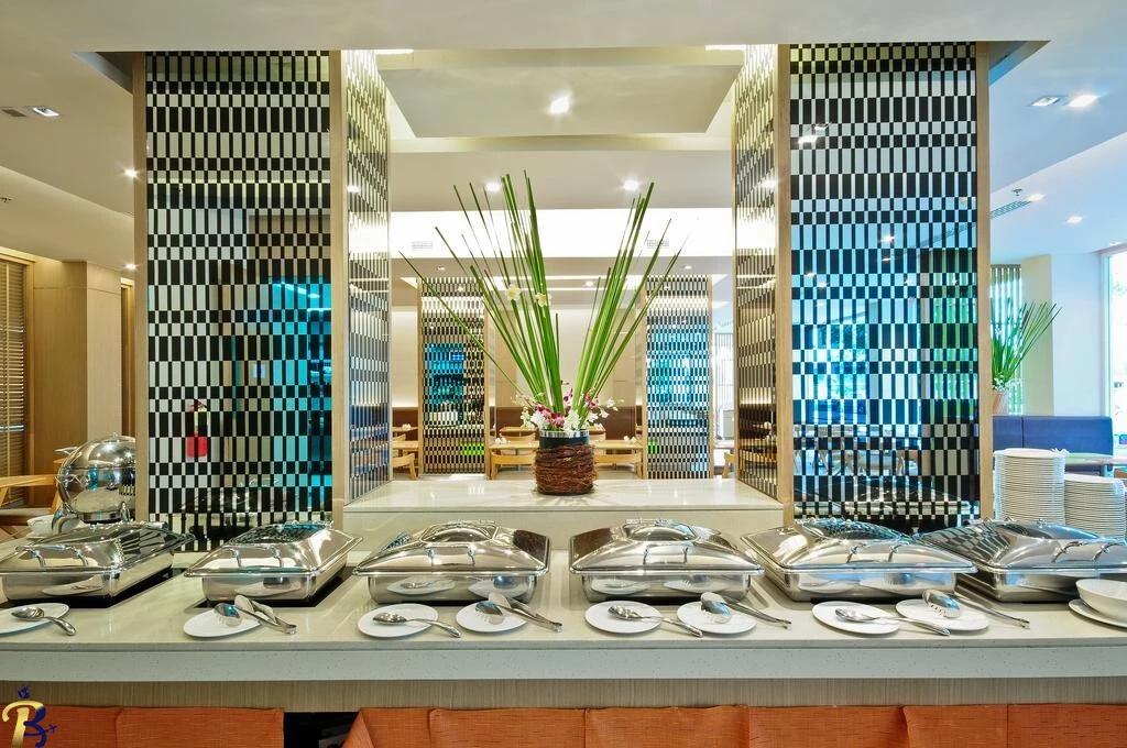 گالری تصاویر