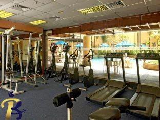 گالری تصاویر