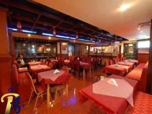 گالری تصاویر