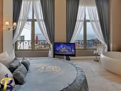 گالری تصاویر