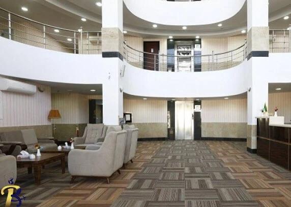 گالری تصاویر