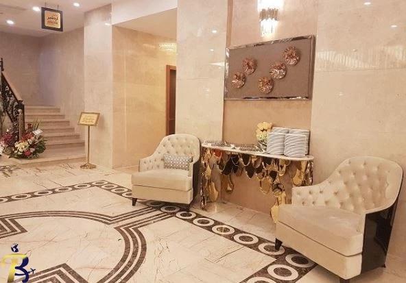 گالری تصاویر