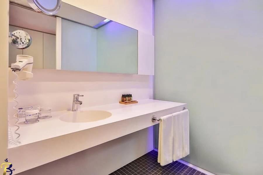 گالری تصاویر