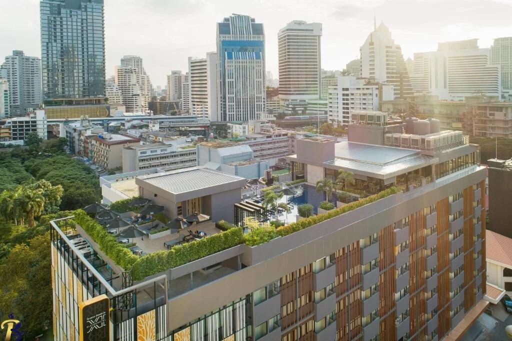 گالری تصاویر