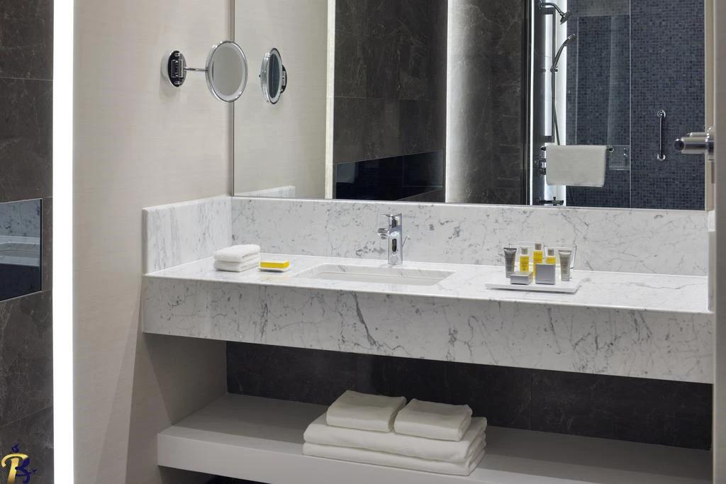 گالری تصاویر