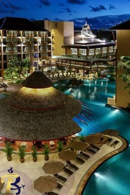 گالری تصاویر