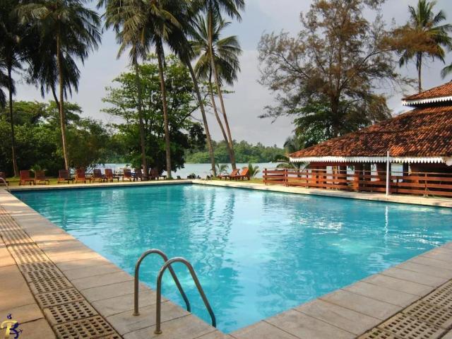 کلاب بنتوتا