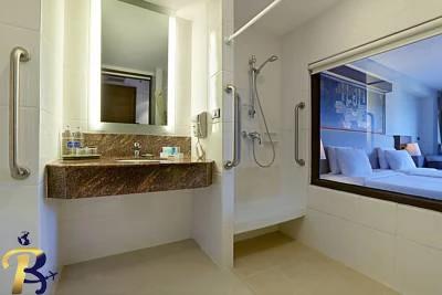 گالری تصاویر