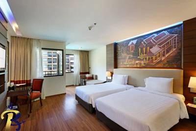 گالری تصاویر