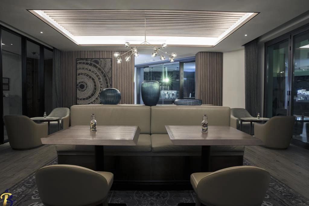 گالری تصاویر