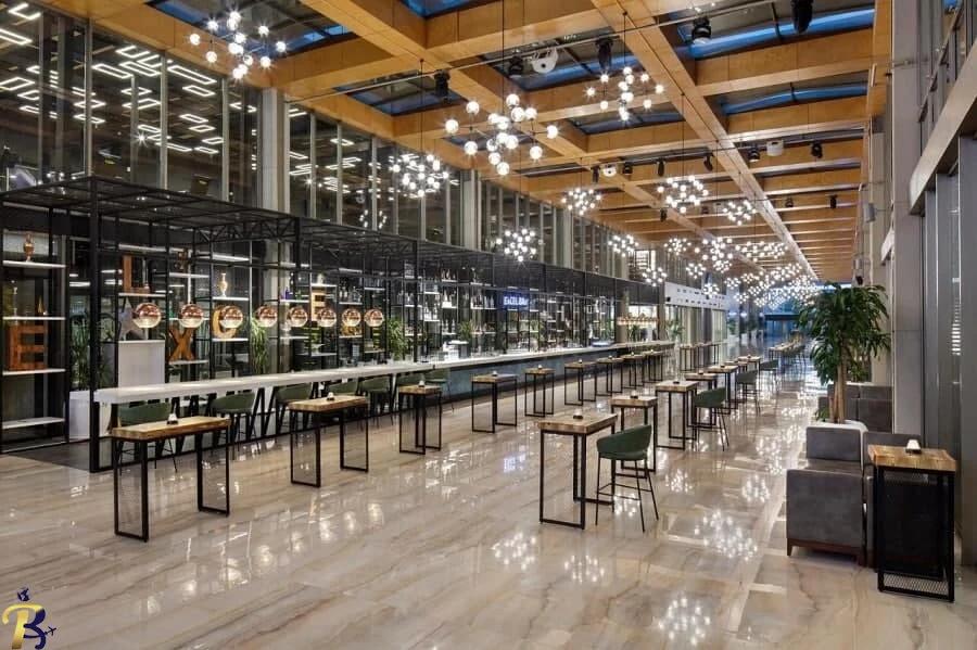 گالری تصاویر