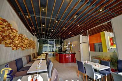 گالری تصاویر