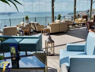 گالری تصاویر