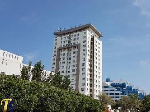 گالری تصاویر