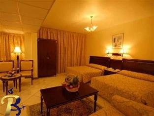 گالری تصاویر