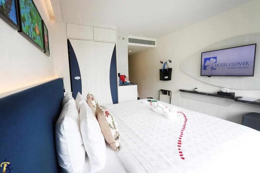 گالری تصاویر