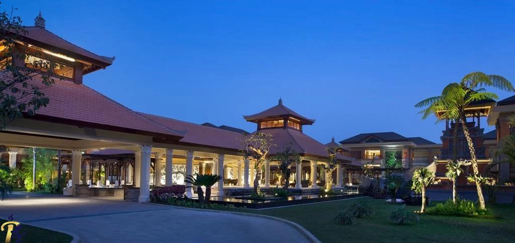 گالری تصاویر