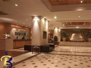 گالری تصاویر