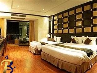 گالری تصاویر