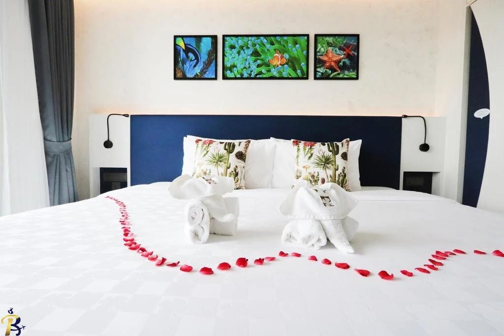 گالری تصاویر