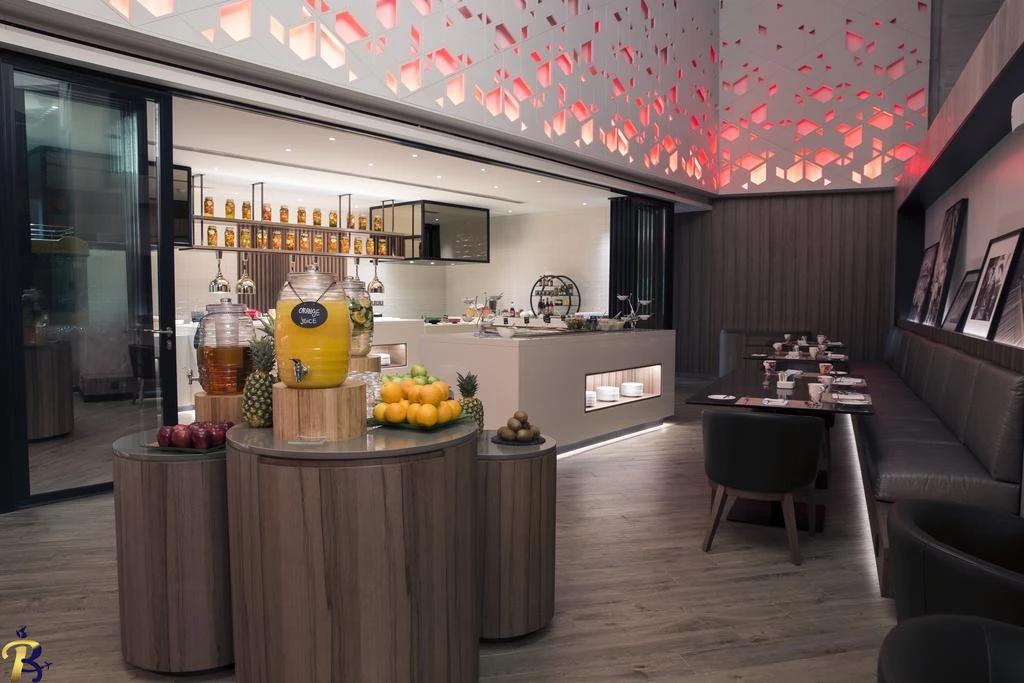 گالری تصاویر