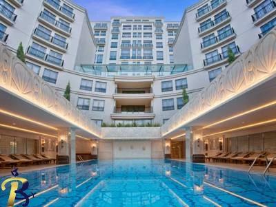 گالری تصاویر