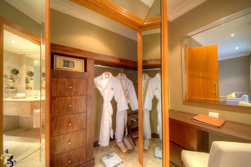 گالری تصاویر