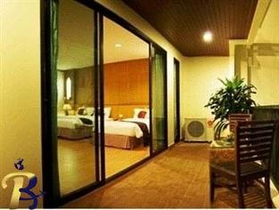 گالری تصاویر