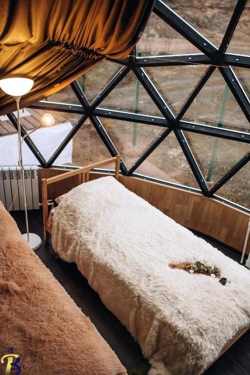 گالری تصاویر